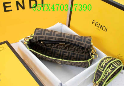 Disarh - FDE Bags - 3374