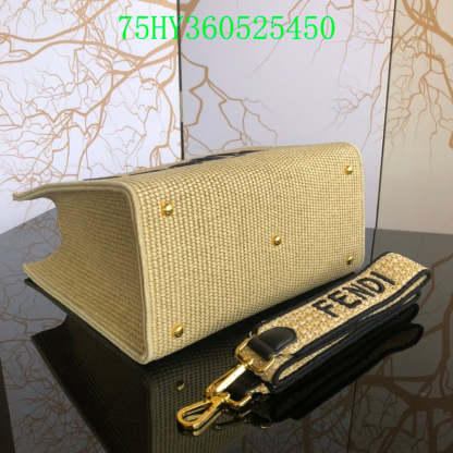 Disarh - FDE Bags - 3065