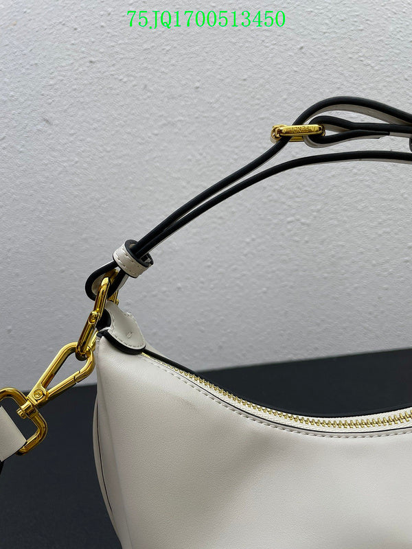 Disarh - FDE Bags - 2918