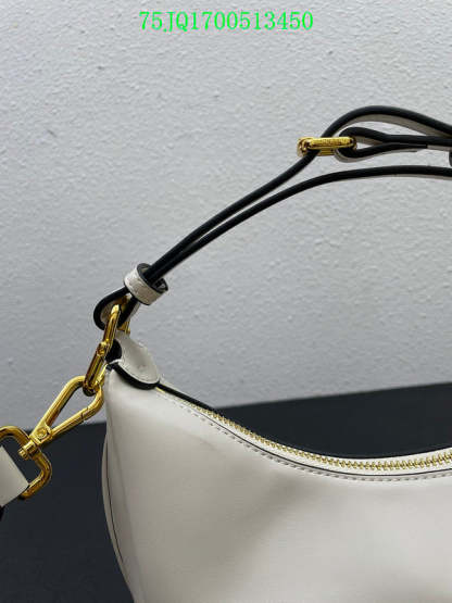 Disarh - FDE Bags - 2918