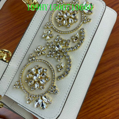 Disarh - DAG Bags - 041
