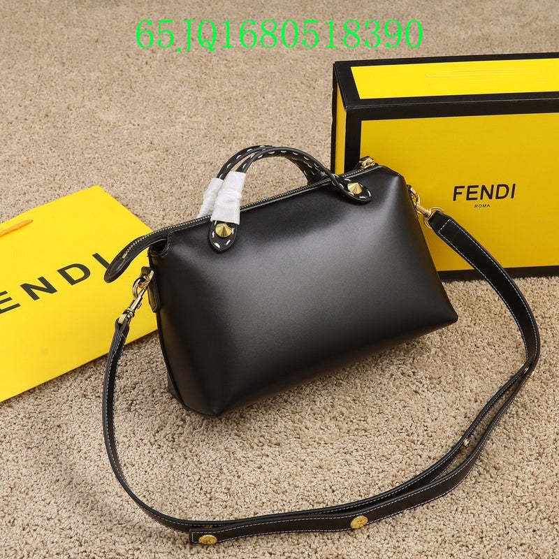 Disarh - FDE Bags - 2916