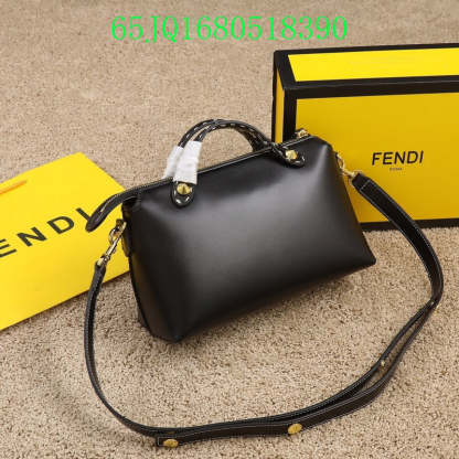 Disarh - FDE Bags - 2916