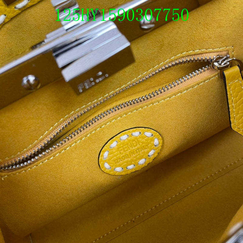 Disarh - FDE Bags - 2790