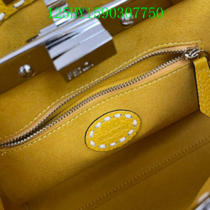 Disarh - FDE Bags - 2790
