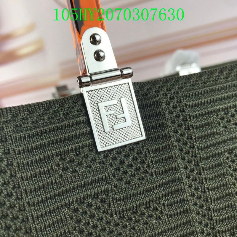 Disarh - FDE Bags - 2768