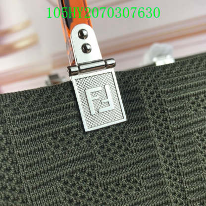 Disarh - FDE Bags - 2768