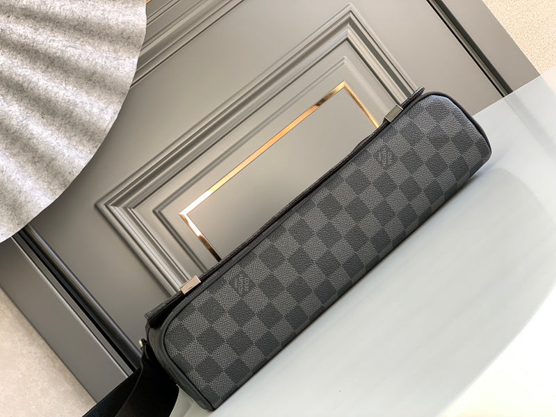 Dubula Fashion Lu-Vi Bags - 16950