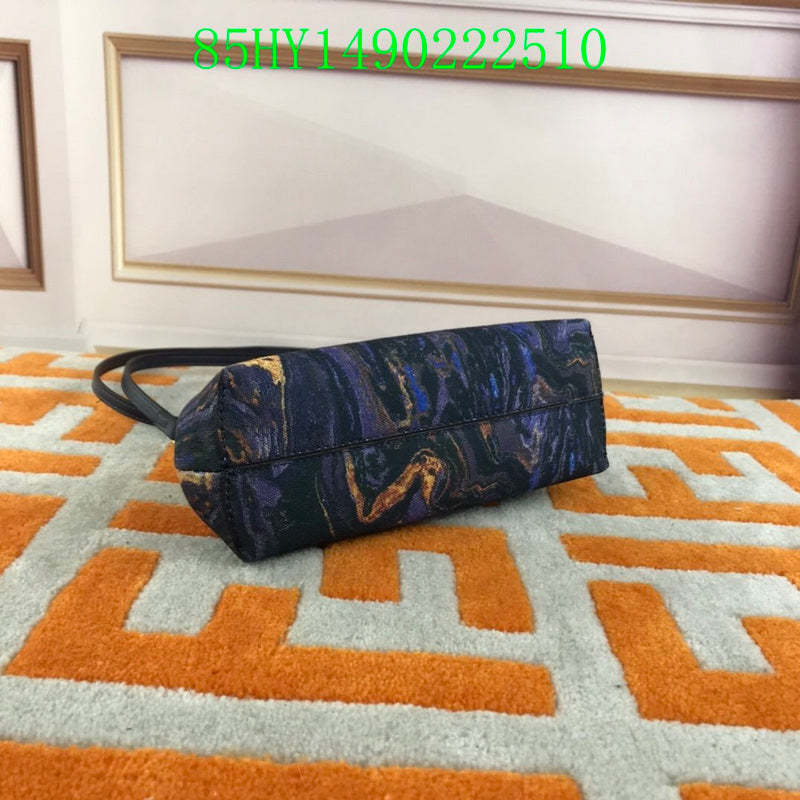 Disarh - FDE Bags - 2838