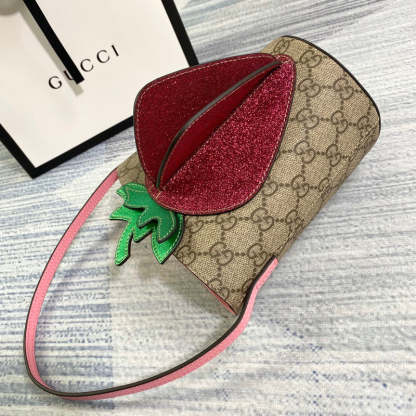 Dubula - GG Bags - 2070