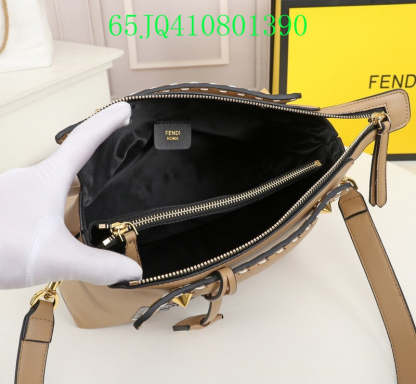 Disarh - FDE Bags - 3271