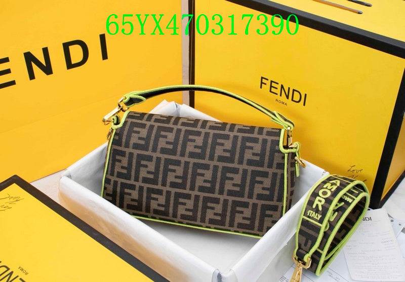 Disarh - FDE Bags - 3374