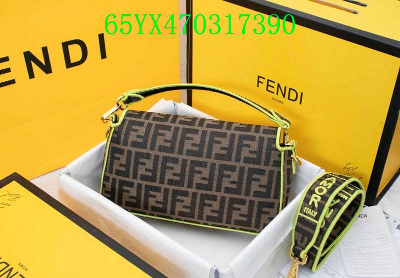 Disarh - FDE Bags - 3374