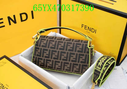 Disarh - FDE Bags - 3374