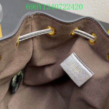Disarh - FDE Bags - 3337