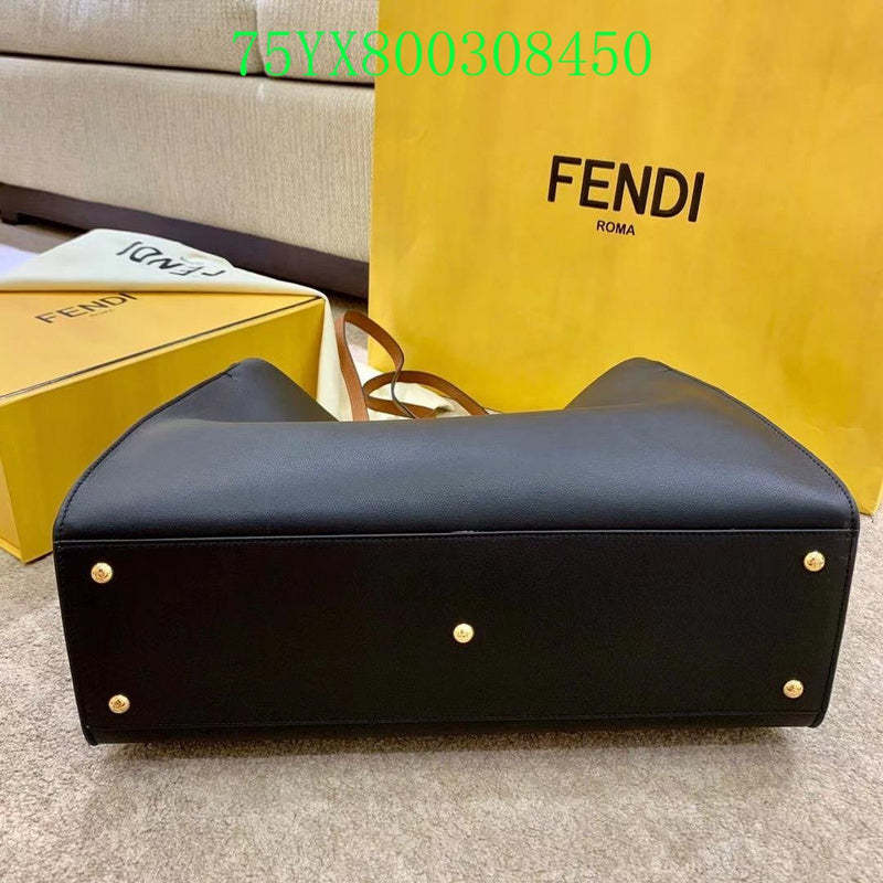 Disarh - FDE Bags - 3457