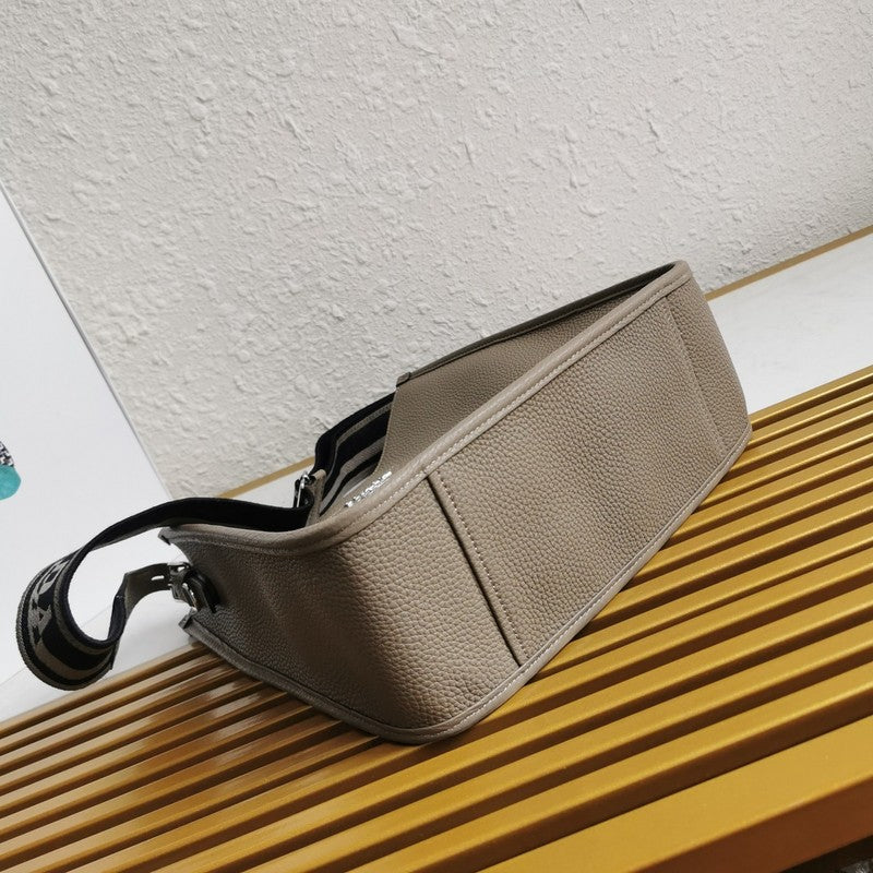 Clatiz - PD Bags - 106
