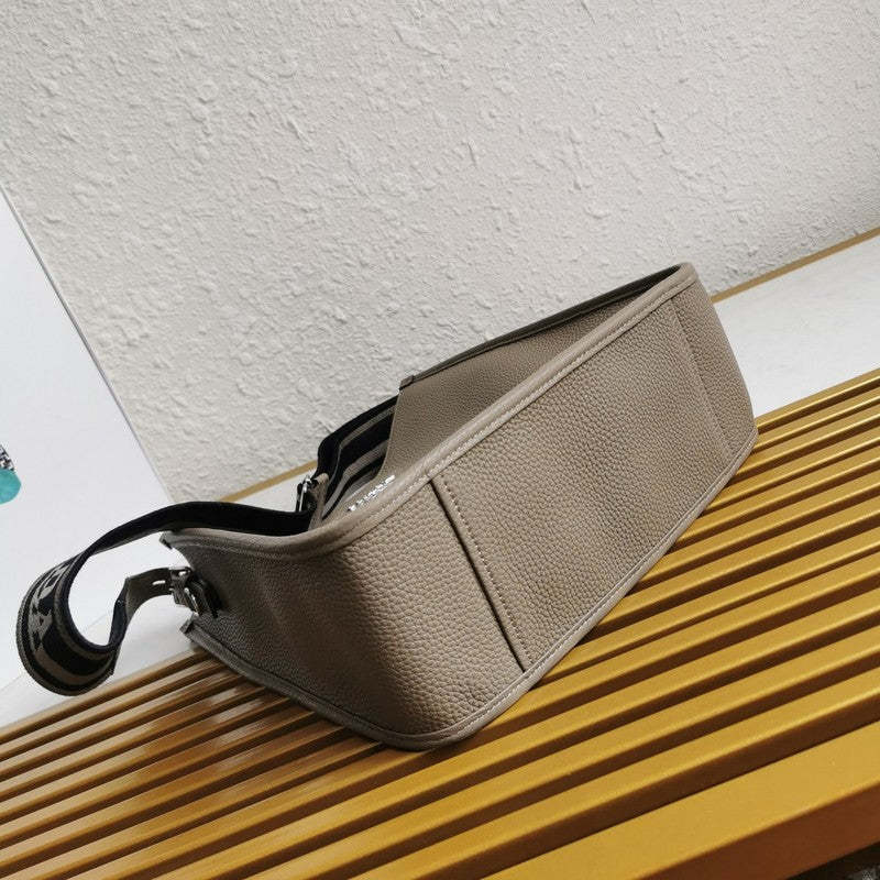 Clatiz - PD Bags - 106