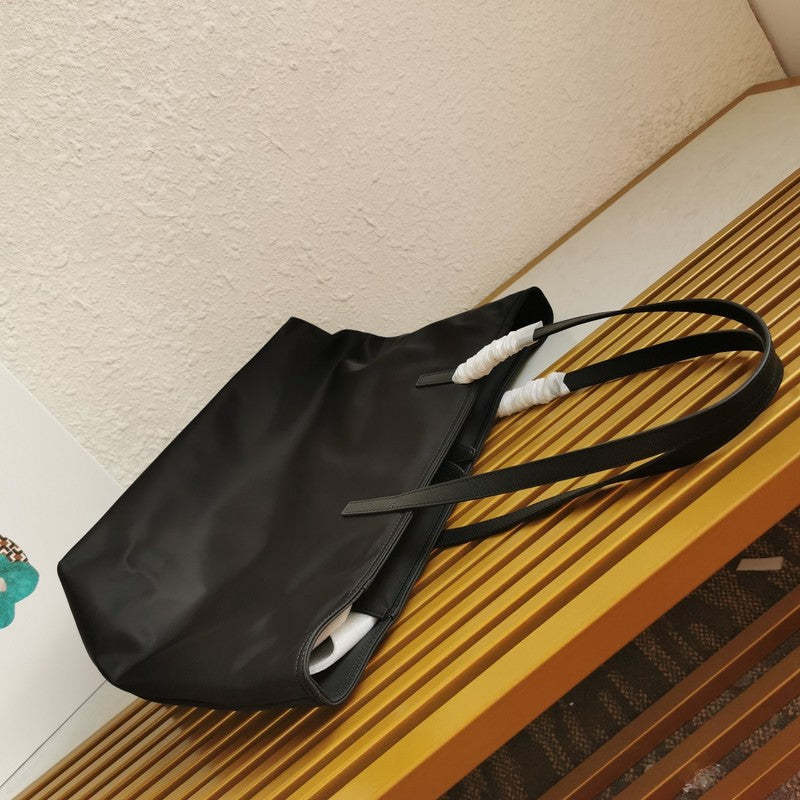 Clatiz - PD Bags - 007