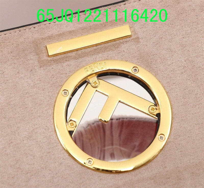 Disarh - FDE Bags - 3502