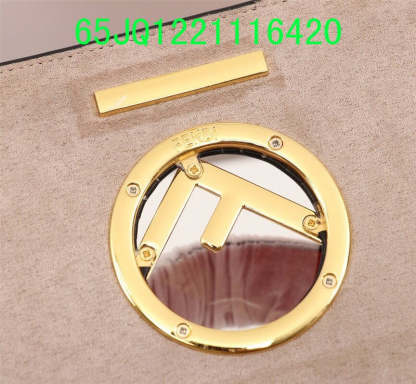 Disarh - FDE Bags - 3502