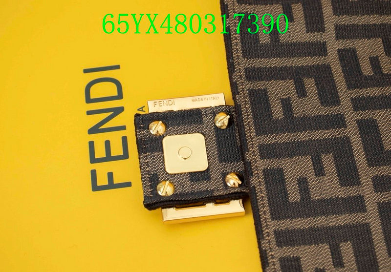 Disarh - FDE Bags - 3369