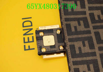 Disarh - FDE Bags - 3369
