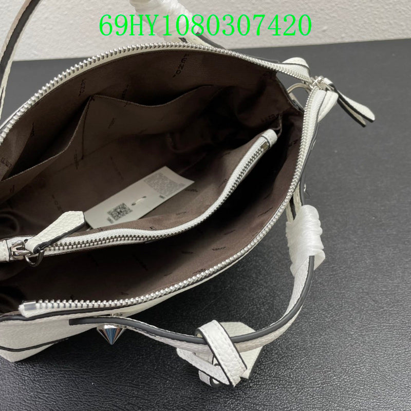 Disarh - FDE Bags - 2820
