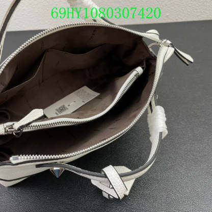 Disarh - FDE Bags - 2820