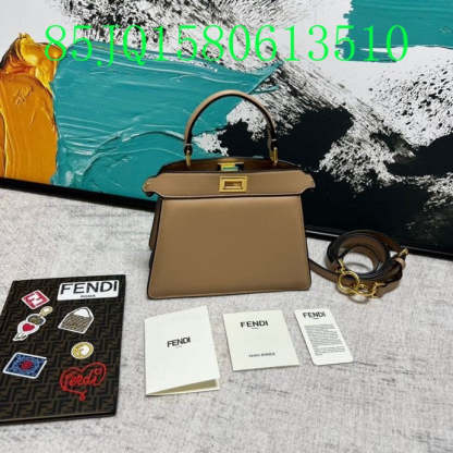 Disarh - FDE Bags - 3142