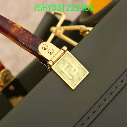 Disarh - FDE Bags - 3483