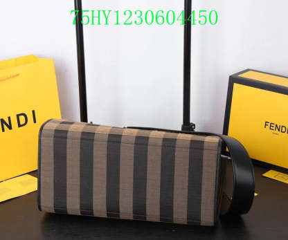 Disarh - FDE Bags - 3027
