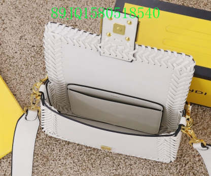 Disarh - FDE Bags - 2910
