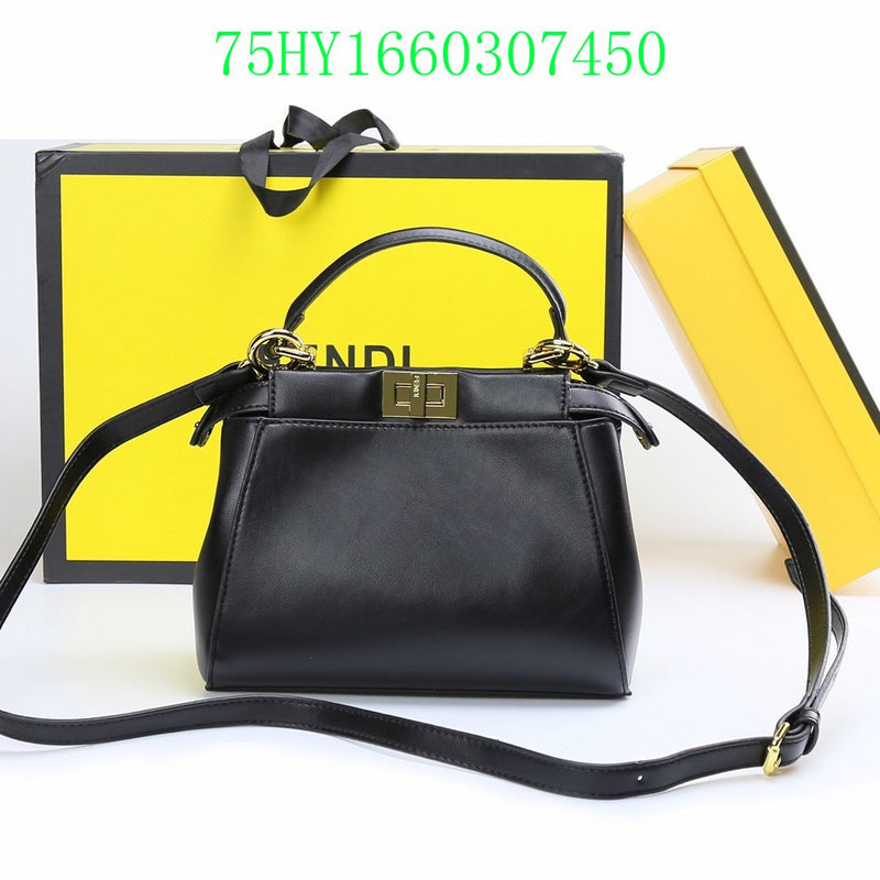 Disarh - FDE Bags - 2792