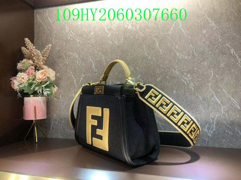 Disarh - FDE Bags - 2766