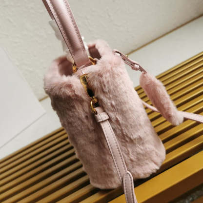 Clatiz - PD Bags - 084