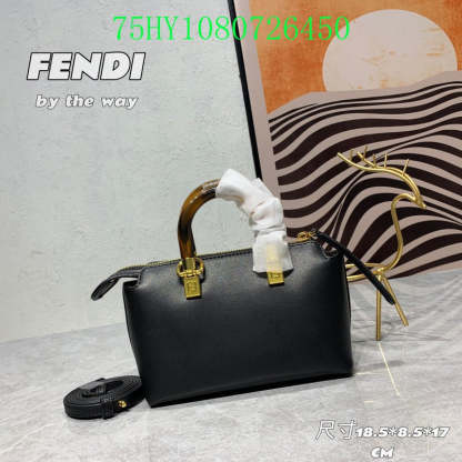 Disarh - FDE Bags - 3290