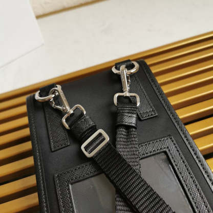 Clatiz - PD Bags - 026