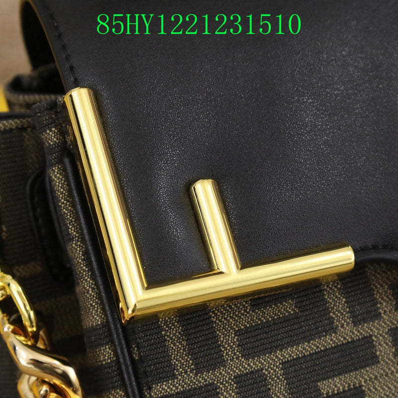 Disarh - FDE Bags - 2759