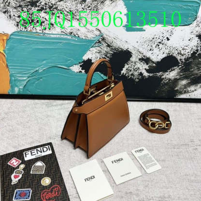 Disarh - FDE Bags - 3141
