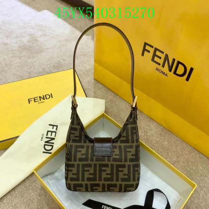 Disarh - FDE Bags - 3425