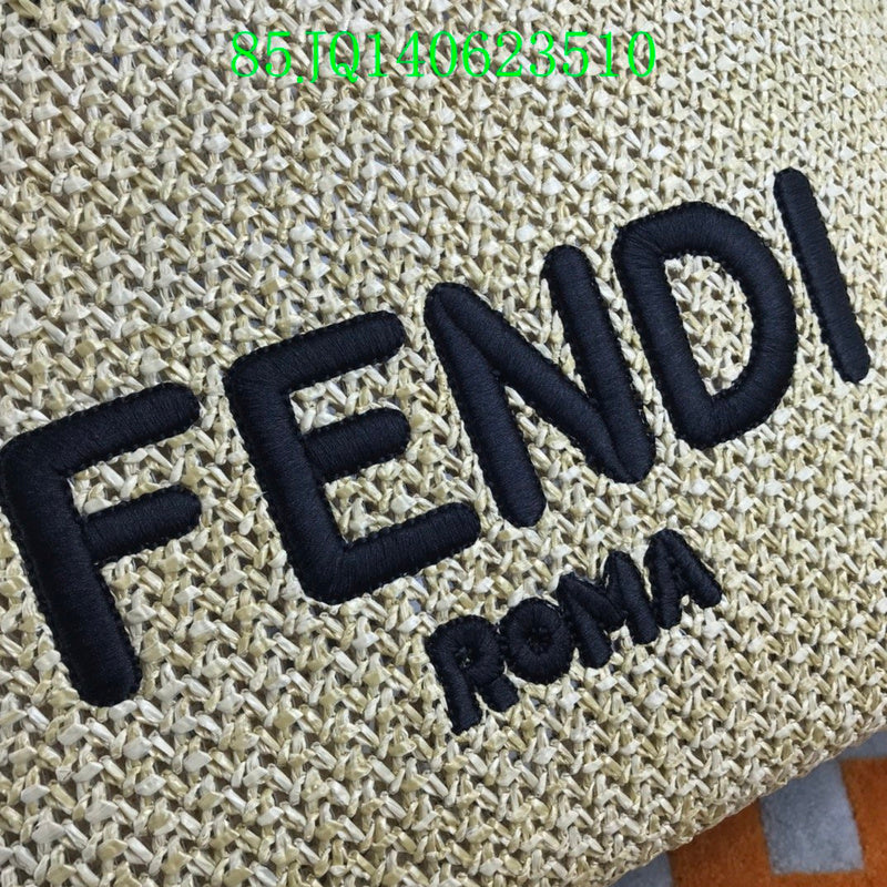 Disarh - FDE Bags - 2871
