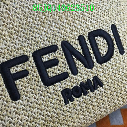 Disarh - FDE Bags - 2871