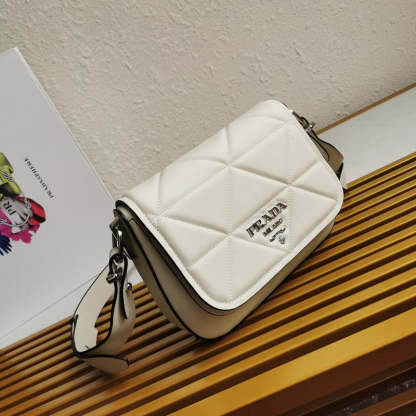 Clatiz - PD Bags - 012