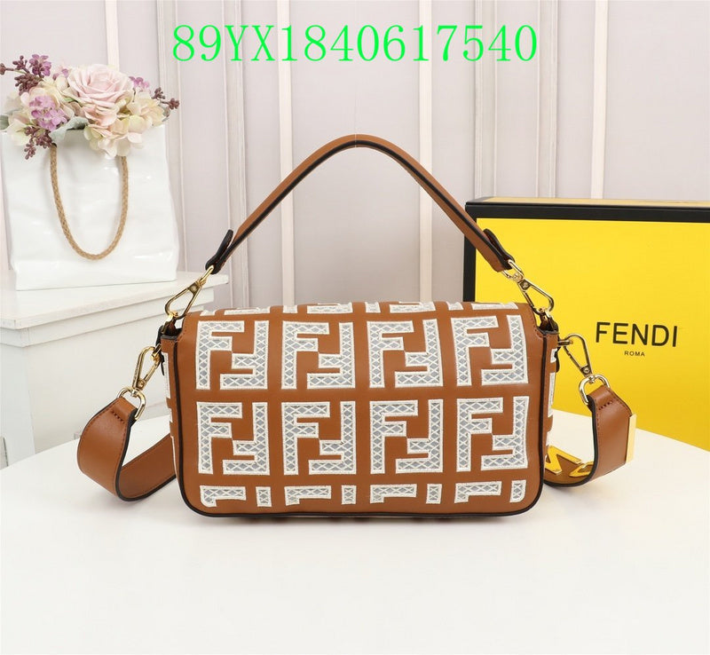 Disarh - FDE Bags - 3000