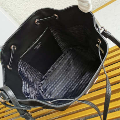 Clatiz - PD Bags - 127
