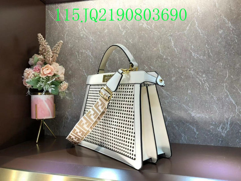 Disarh - FDE Bags - 3245