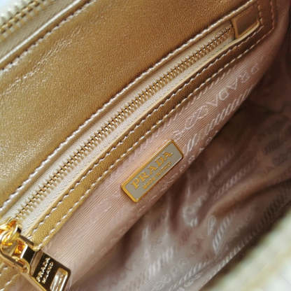 Clatiz - PD Bags - 082