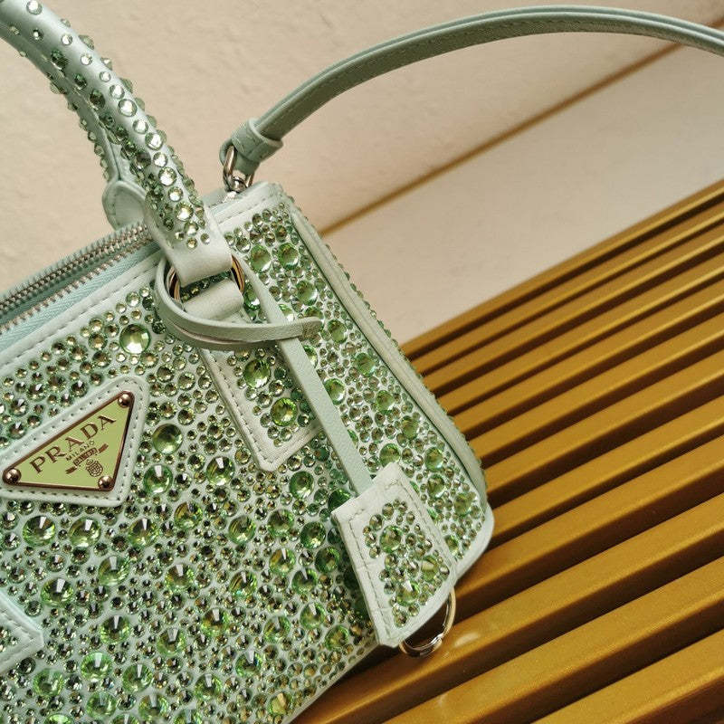 Clatiz - PD Bags - 087