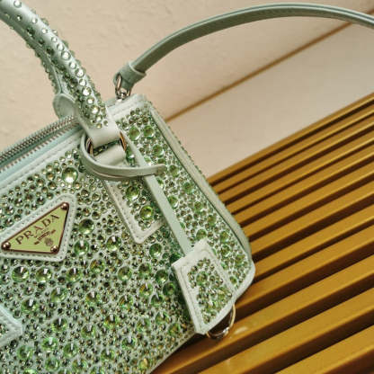 Clatiz - PD Bags - 087